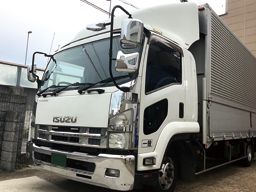 株式会社グラティ・チャイルド 株式会社グラティ・チャイルド