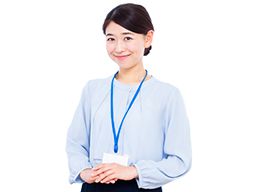 株式会社 キーペックス つくばセンター 株式会社 キーペックス つくばセンター