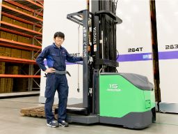 株式会社 キーペックス つくばセンター 株式会社 キーペックス つくばセンター