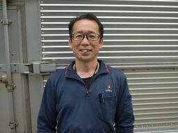 株式会社 キーペックス つくばセンター