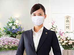 ライフスタッフ 株式会社 ライフスタッフ 株式会社
