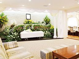 ライフスタッフ 株式会社 ライフスタッフ 株式会社