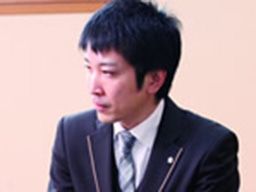 ライフスタッフ 株式会社