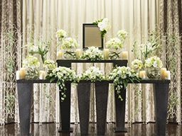 茨城県神栖市 履歴書不要のバイト アルバイト パート求人情報 クリエイトバイト