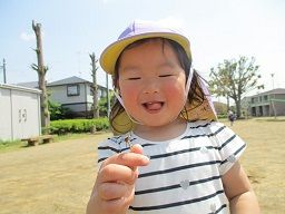つむぎ保育 龍ヶ崎園 つむぎ保育 龍ヶ崎園