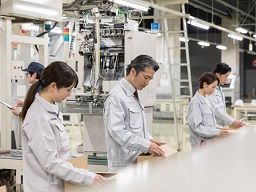 株式会社 プライムバンク 宇都宮支店 株式会社 プライムバンク 宇都宮支店