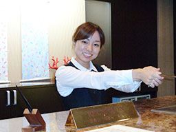 株式会社 呉竹荘 くれたけイン菊川インター 株式会社 呉竹荘 くれたけイン菊川インター