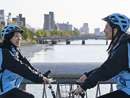 Wolt Japan株式会社 Wolt Japan株式会社