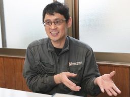 株式会社 ヤマグチ機械