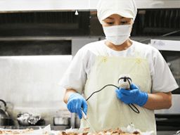 社会福祉法人 親愛会 社会福祉法人 親愛会