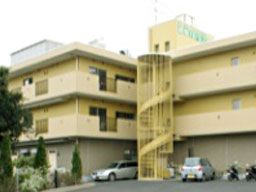 介護事業所 親愛ケアサービス有限会社 介護事業所 親愛ケアサービス有限会社
