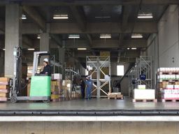 横浜市泉区 短期のバイト アルバイト パート求人情報 クリエイトバイト 横浜市泉区 短期のバイト アルバイト パート求人情報 クリエイトバイト