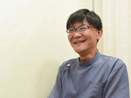 天黄鍼 カモミール整骨院/かるな整骨院