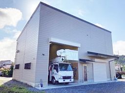 山岸電設株式会社 山岸電設株式会社