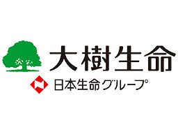 大樹生命保険株式会社 浦安営業部 大樹生命保険株式会社 浦安営業部