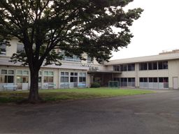 社会福祉法人 睦月会 大田区立大田生活実習所 社会福祉法人 睦月会 大田区立大田生活実習所