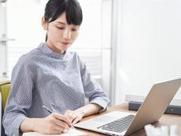 神奈川県鎌倉市 ひげ ネイル ピアスokのバイト アルバイト パート求人情報 クリエイトバイト