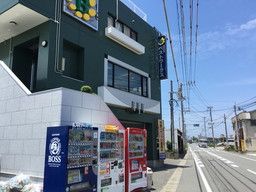 福岡県福岡市 子育てママ在籍中のバイト アルバイト パート求人情報 クリエイトバイト 福岡県福岡市 子育てママ在籍中のバイト アルバイト パート求人情報 クリエイトバイト