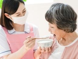 医療法人社団 佑樹会 介護老人保健施設 めぐみの里・ひまわりの里