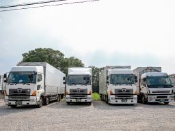 株式会社 富夢 本社営業所 株式会社 富夢 本社営業所