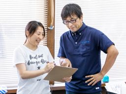 株式会社 富夢 本社営業所 株式会社 富夢 本社営業所