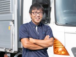 株式会社 富夢 本社営業所