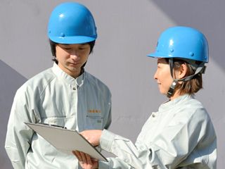 株式会社サトー・ビジネス・エージェンシー 株式会社サトー・ビジネス・エージェンシー