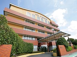 株式会社 メディカルプラント 株式会社 メディカルプラント