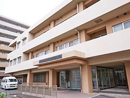 株式会社 メディカルプラント 株式会社 メディカルプラント