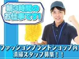 マリフィー株式会社 マリフィー株式会社