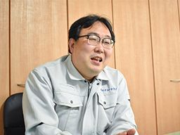 株式会社エイコーテクノ 株式会社エイコーテクノ