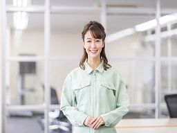 株式会社 ゼンシン 株式会社 ゼンシン