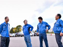 株式会社ニチエイ・ベスト・プロデュース つくば営業所 株式会社ニチエイ・ベスト・プロデュース つくば営業所