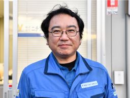株式会社ニチエイ・ベスト・プロデュース つくば営業所