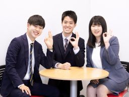 株式会社 フルキャスト 埼玉支社