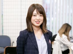 株式会社 フルキャスト 埼玉支社