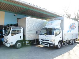 GAサポート株式会社 土浦営業所 GAサポート株式会社 土浦営業所