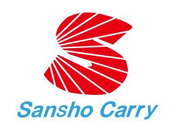 三照運輸株式会社 三照運輸株式会社