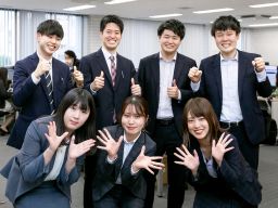 株式会社 フルキャスト 北関東・信越支社 株式会社 フルキャスト 北関東・信越支社