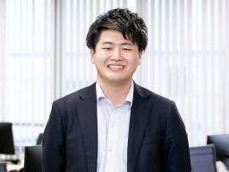 株式会社 フルキャスト 北関東・信越支社 株式会社 フルキャスト 北関東・信越支社