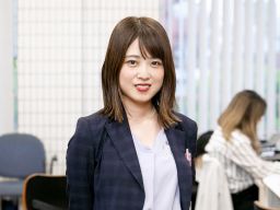 株式会社 フルキャスト 北関東・信越支社