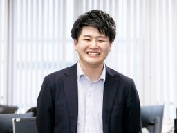 株式会社 フルキャスト 北海道・東北支社 株式会社 フルキャスト 北海道・東北支社