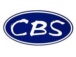 株式会社 シービーエス ■総合ビルマネジメント 創業61年 株式会社 シービーエス ■総合ビルマネジメント 創業61年