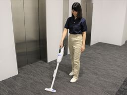 株式会社 シービーエス ■総合ビルマネジメント 創業61年 株式会社 シービーエス ■総合ビルマネジメント 創業61年