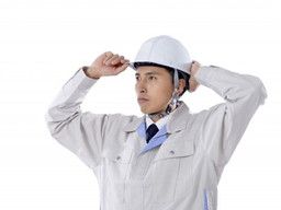 九州信技 株式会社 九州信技 株式会社