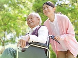 認知症高齢者グループホーム あったかホーム飯能 あったかホーム狭山 みどりの風あすわ グループホームでの介護職員 介護福祉士 の転職 正社員求人 Rec クリエイト転職