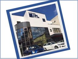 株式会社 ジャパロジ 株式会社 ジャパロジ