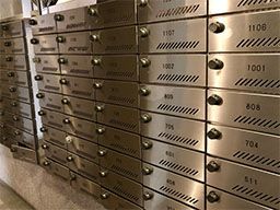 株式会社 侍グループ 株式会社 侍グループ