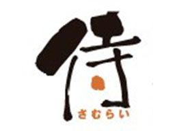 株式会社 侍グループ 株式会社 侍グループ