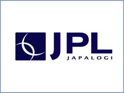 株式会社 ジャパロジ 株式会社 ジャパロジ